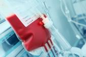 NOAC Bleeding Risk Rises With Several Drug Combinations 