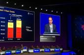 Intermediate-Risk TAVR Substantially More Cost-effective Than Surgery
