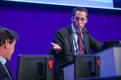 REVASC: CTO PCI Does Not Improve LV Function but Seems to Provide Symptom Relief