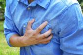 Routine Coronary CTA to Rule Out ACS in Acute Chest Pain Questioned in ROMICAT-II Subanalysis