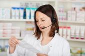 Pharmacist-Delivered Intervention Boosts Medication Adherence, but Not Risk Factor Control