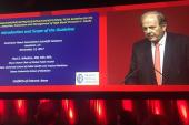 Long-Awaited Hypertension Guidelines Released at AHA