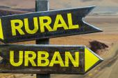 Hospital Mortality for Patients With A-fib Higher in Rural Areas