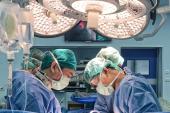Surgical Aortic Valve Repair Effective, Durable in Experienced Hands