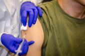 Sixfold Higher Risk of Acute MI in the Week After Flu Diagnosis