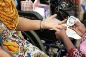 ‘Call to Action’ in India, Where Hypertension and Diabetes Loom Large