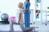 Cardiac Rehab Rates Still Low in Medicare and VA Populations