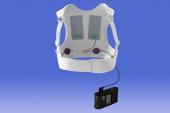 FDA Warns Certain Zoll LifeVests Might Fail to Deliver Shocks 