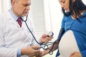 Preeclampsia During Pregnancy Linked With CV Consequences Many Years Later