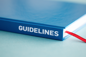 Time for Guidelines to Recommend ARBs Over ACE Inhibitors?