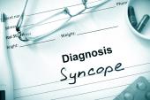 ESC Releases New Syncope Guidelines 