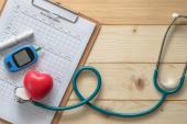 To Cut CV Risk in Diabetes, Prescribe the Right Meds and Push for Lifestyle Changes 