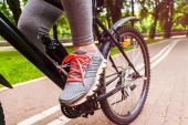 Remaining Active After MI May Help Stave Off Mortality