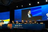 Culprit Vessel-Only Interventions in Cardiogenic Shock, Acute MI Get Boost in Registry Analysis