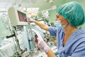 TAVR Readmissions Similar to Surgery’s at 30 Days, but Costs Are Higher