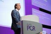 FFR-Guided PCI Reduces Risk of Death/MI Compared With Medical Therapy: Pooled Analysis  