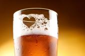 Controversial Trial of Alcohol’s ‘Benefits’ for Preventing CVD Halted by NIH