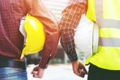 After Acute MI, 1 in 10 Patients Work Less or Stop Working Altogether
