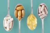 Multivitamin and Mineral Supplements Don’t Stave Off Heart Disease or Stroke: Meta-analysis