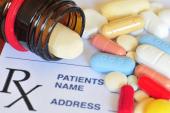 Peer Pressure May Push Physicians to Do Better at Prescribing Statins 