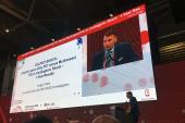 CULPRIT-SHOCK: 1-Year Results Continue to Support Culprit-Only PCI for Shock Patients