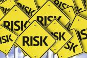 New CV Risk Model Predicts Recurrent MACE at 1 Year in Post-MI Patients 