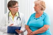 Women With Acute MI More Likely to Survive If Treated by Female Physicians