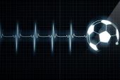 Best-Yet Study of Footballers Raises New Questions Over Preparticipation Cardiac Tests for Athletes     