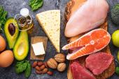 Redefined ‘High-Quality’ Diet Lowers Risk of All-Cause Mortality: PURE