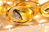 Omega-3 Fatty Acids Fail to Reduce CVD Events in Diabetic Patients: ASCEND