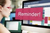 Automated Email Reminders May Boost IVC Filter Retrieval, Cut Complications