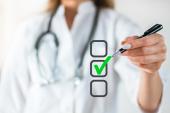Survey Says: Interventional Cardiologists Still Divided Over Appropriate Use Criteria