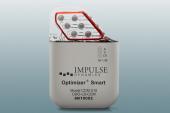 FDA Advisors Give Blessing to Implantable Pulse Generator in Certain Heart Failure Patients