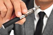 E-Cigarettes: Plausible Heart Risks Flagged in New Review