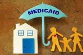 More Insurance Following Medicaid Expansion, but Acute MI Survival Remained Static