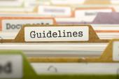 Go With NOACs Over Warfarin in Most Cases: Updated A-fib Guidelines