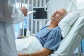 In-Hospital Acute MI: Despite Numerous Predictors, Solutions Remain Elusive