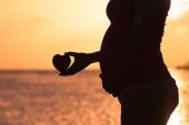 Most Cardiovascular Drugs Can Be Safely Used in Pregnancy, Review Suggests
