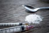 Opioid Epidemic Brings Higher Rates of Endocarditis, Stroke