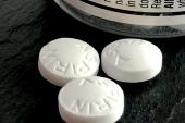 High Rates of Unnecessary Aspirin Use in A-fib/VTE Patients on Warfarin 
