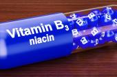 No Need for Niacin? Meta-analysis Argues the End Is Nigh