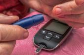 Younger Type 2 Diabetes Patients Face Higher Mortality and CVD Risks   