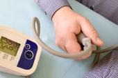 Analysis Supports Aiming for Lower BP in Patients With Diabetes, Hypertension