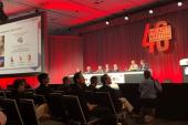 BeAT-HF: Baroreflex Activation Therapy Improves Outcomes in Subset of HF Patients
