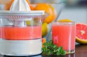 Grapefruit Juice Prolongs QT Interval, but How Much Does It Matter?