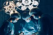 Surgical Risk Should Be ‘Off the Table’ When Deciding on Eligibility for TAVR