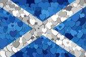 Doubling Down on SCOT-HEART: Mechanisms, Applicability, and Future Directions 