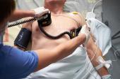 Upswing Seen in US Adult and Pediatric In-Hospital Cardiac Arrests