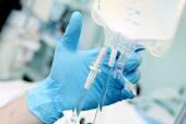 IV Thrombolysis Not Tied to New Infarcts After Stroke Thrombectomy