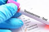 Retrospective Study Links Testosterone Therapy to Lower Mortality After MI, but Controversy Continues
